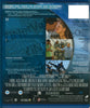 Hitch (Blu-ray) BLU-RAY Movie 