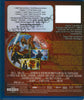 Doctor Strange - The Sorcerer Supreme (Blu-ray) (Maple) BLU-RAY Movie 