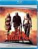 The Devil's Rejects (Unrated) (Blu-ray) BLU-RAY Movie 
