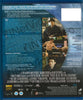 Rocky Balboa (Bilingual) (Blu-ray) BLU-RAY Movie 