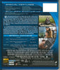 The Water Horse -Legend of the Deep (Blu-ray) BLU-RAY Movie 