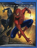 Spider-Man 3 (Blu-ray) BLU-RAY Movie 