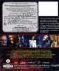 Repo! The Genetic Opera (Blu-ray) BLU-RAY Movie 