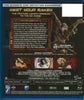 Dead Space - Downfall(Blu-ray) BLU-RAY Movie 
