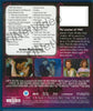 Dirty Dancing (20th Anniversary Edition)(Blu-ray) BLU-RAY Movie 