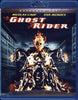 Ghost Rider (Extended Cut) (Blu-ray) BLU-RAY Movie 