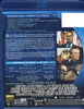 In the Line of Fire (Blu-ray) BLU-RAY Movie 