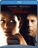 Perfect Stranger (Blu-ray) BLU-RAY Movie 