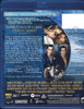Donnie Brasco (Extended Cut) (Blu-ray) BLU-RAY Movie 
