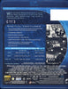 Persepolis (Blu-ray) BLU-RAY Movie 