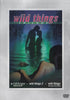 Wild Things Trilogy (Wild Things / Wild Things 2 / Wild Things: Diamonds In The Rough) (Keepcase) DVD Movie 
