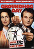 Groundhog Day (Special 15th Anniversary Edition) DVD Movie 