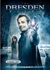 The Dresden Files - The Complete First Season (Boxset) DVD Movie 