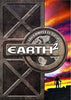 Earth 2 - The Complete Series (Boxset) DVD Movie 