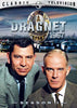 Dragnet 1967: Season 1 (Boxset) DVD Movie 