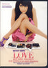 Love and Other Disasters (Bilingual) DVD Movie 
