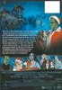 The Munster's Scary Little Christmas DVD Movie 