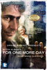 For One More Day (Oprah Winfrey Presents) (MAPLE) DVD Movie 