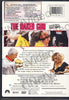 The Naked Gun - From the Files of Police Squad! DVD Movie 