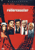 Rollercoaster DVD Movie 