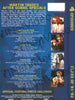 After School Specials - Class of '81-'82 (Boxset) DVD Movie 