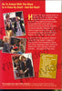 Degrassi Junior High - Season 2 (Boxset) DVD Movie 