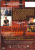 The Wire - The Complete Fourth Season (Boxset) DVD Movie 