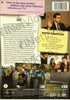 The Office -Season Four (Boxset) (Universal) DVD Movie 