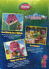Barney: The Imagination Collection (Boxset) DVD Movie 