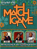 The Best of Match Game (Boxset) DVD Movie 