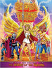 The Best of She-Ra - Princess of Power (Boxset) DVD Movie 