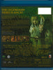 Kitaro (Blu-ray) BLU-RAY Movie 