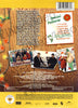 Trailer Park Boys - (Christmas) Xmas Special W/Conky Finger Puppet - Collector s Edition (Boxset) DVD Movie 