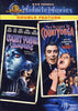 Count Yorga, Vampire/The Return of Count Yorga (Double Feature) DVD Movie 