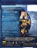 Secret Window (Blu-ray) BLU-RAY Movie 