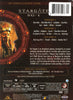 Stargate SG-1 - The Complete Eighth Season (8) (Boxset) DVD Movie 