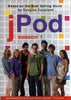 jPod Season One 1 (Keepcase) DVD Movie 
