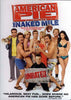 American Pie Presents - The Naked Mile (Unrated Fullscreen Edition) (Bilingual) DVD Movie 