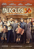 Faubourg 36 (Bilingual) DVD Movie 