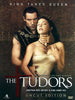 The Tudors - The Complete Second Season (Uncut Edition) (Boxset) DVD Movie 
