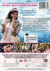 Suburban Girl DVD Movie 