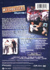 Mythbusters - Collection 1 DVD Movie 