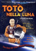 Toto Nella Luna / Toto in the Moon DVD Movie 