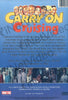 Carry on Cruising DVD Movie 