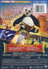 Kung Fu Panda (Full Screen Edition) DVD Movie 