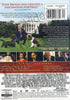 W.(Josh Brolin) (Widescreen) DVD Movie 