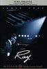 Ray (DVS Blind and Low Vision Enhanced Widescreen Edition) DVD Movie 
