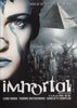 Immortal / Immortel (Linda Hardy) (Bilingual) DVD Movie 
