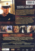 Land Of The Blind(Bilingual) DVD Movie 
