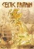 Celtic Britain - Wales - A Nationhood, Scotland Forever, Mysterious Britain (Boxset) DVD Movie 